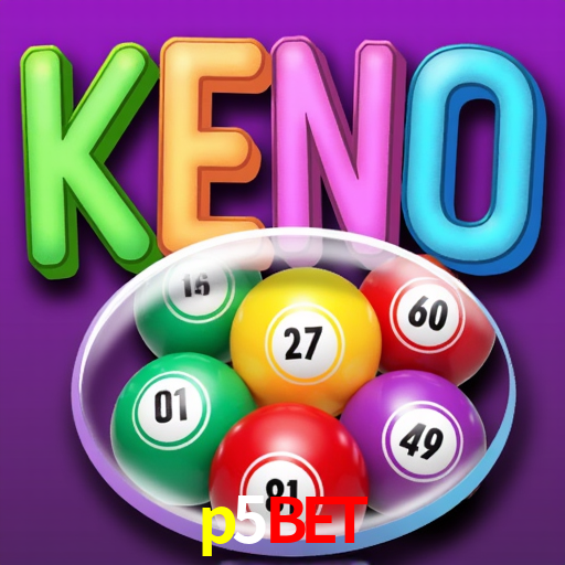 p5bet: Seu Especialista em Apostas Esportivas Brasileiras