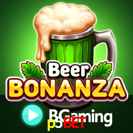 p5bet: Jogue Crash e Experimente Alta Recompensa Instantânea