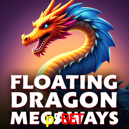 p5bet - Plataforma Oficial Download - p5.com