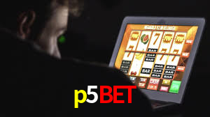 p5bet