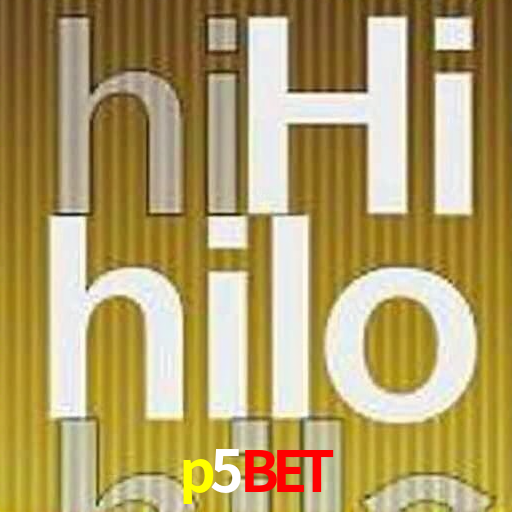 Explore as vantagens do p5bet: serviço profissional e confiabilidade
