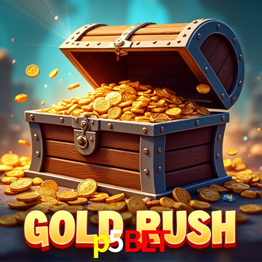 p5bet: A Experiência de Casino com Jogos de Mesa ao Vivo