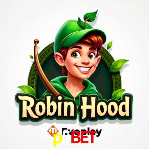 Experimente o Login Seguro Premium no p5bet