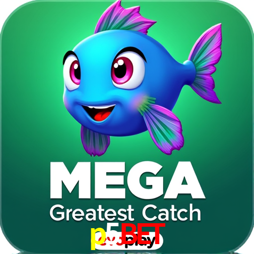 Bônus Generosos e Exclusivos no p5bet para Você!