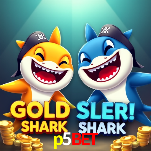 p5bet: Seu Cassino Premiado com Pagamentos Rápidos