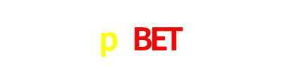 p5bet